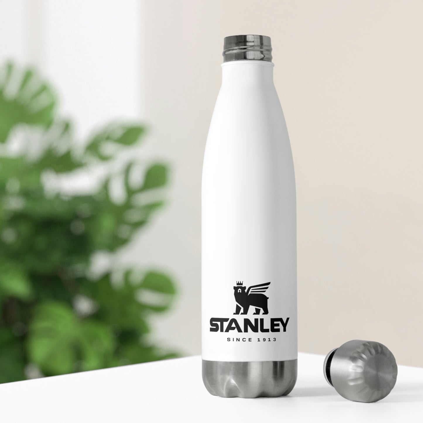 Stanley Insulated Water Bottle
