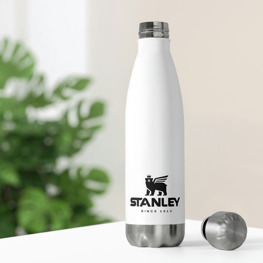 Stanley Insulated Water Bottle