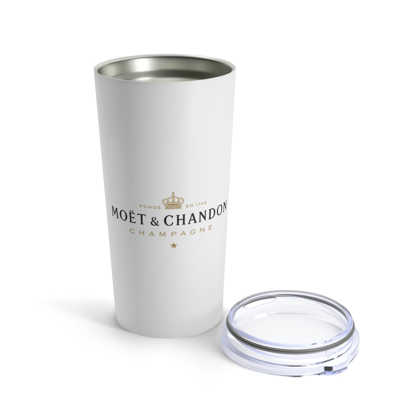 Moët & Chandon Tumbler
