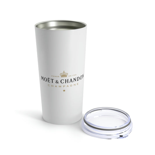 Moët & Chandon Tumbler