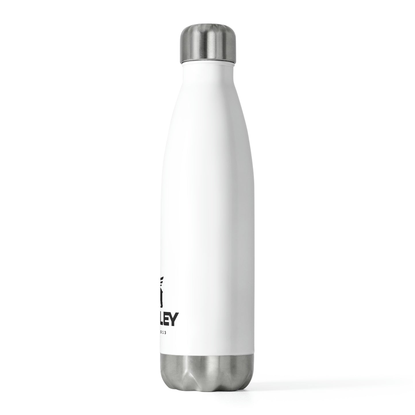 Stanley Insulated Water Bottle